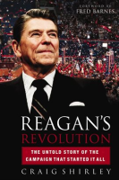 Reagan_s_Revolution